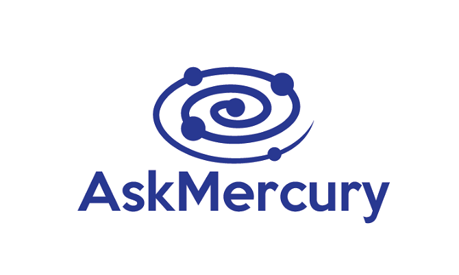 AskMercury.com