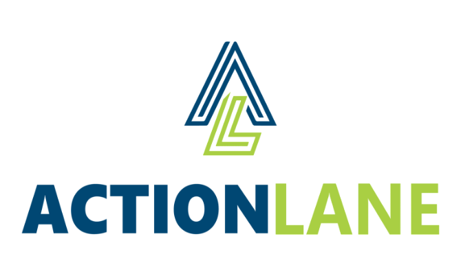 ActionLane.com