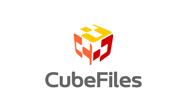 CubeFiles.com