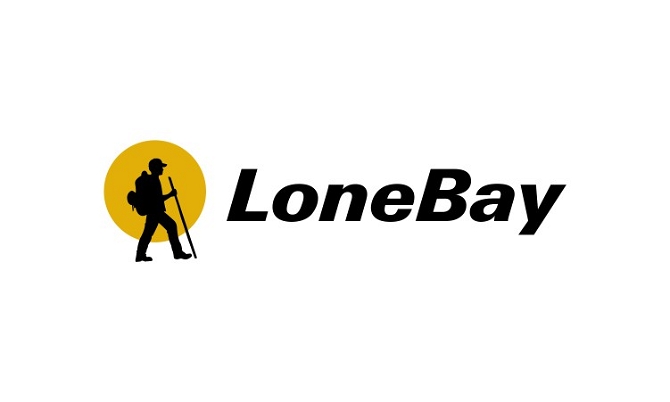 LoneBay.com
