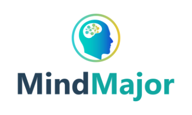 MindMajor.com