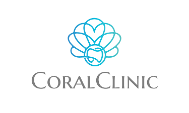 CoralClinic.com