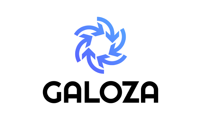 Galoza.com