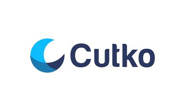 Cutko.com