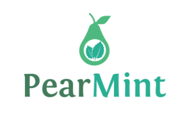 PearMint.com