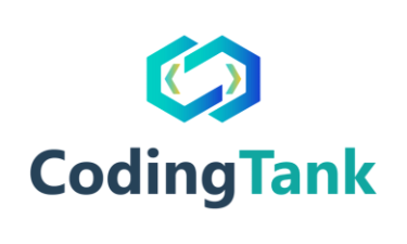 CodingTank.com