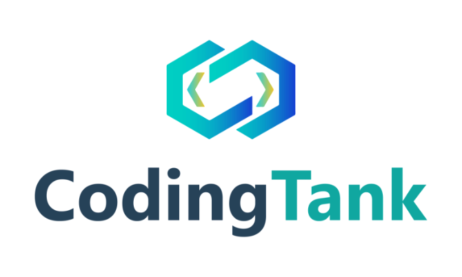 CodingTank.com