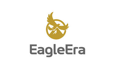 EagleEra.com