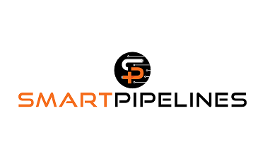 SmartPipelines.com
