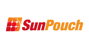 SunPouch.com