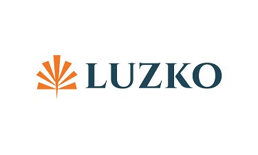 Luzko.com