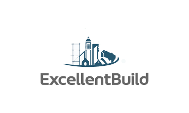 ExcellentBuild.com