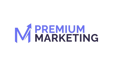 PremiumMarketing.com