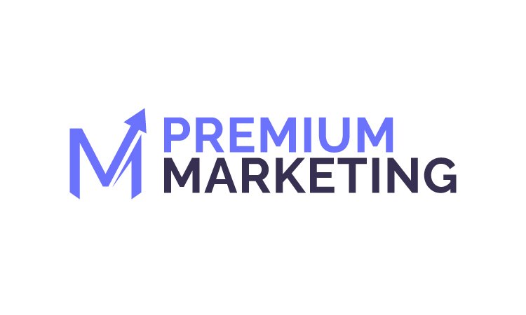 PremiumMarketing.com - Creative brandable domain for sale