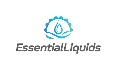 EssentialLiquids.com