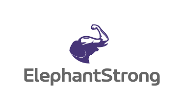 ElephantStrong.com