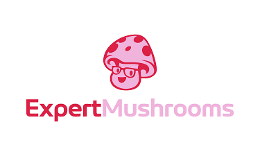 ExpertMushrooms.com