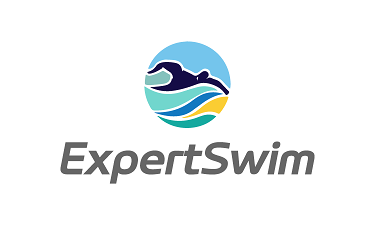 ExpertSwim.com