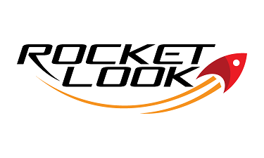 RocketLook.com