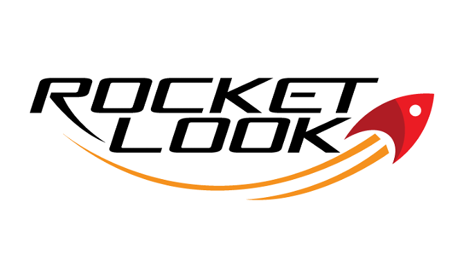 RocketLook.com