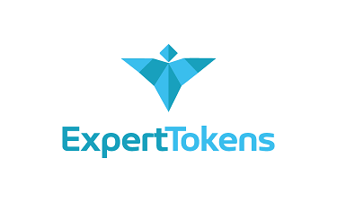 ExpertTokens.com