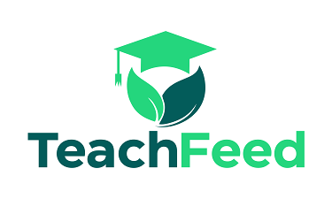 TeachFeed.com