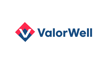 ValorWell.com