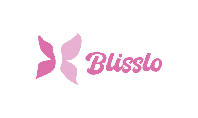 Blisslo.com