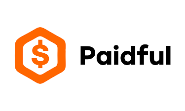Paidful.com