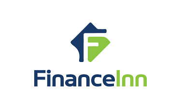FinanceInn.com