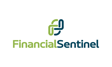 FinancialSentinel.com