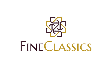 FineClassics.com