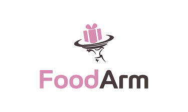 FoodArm.com