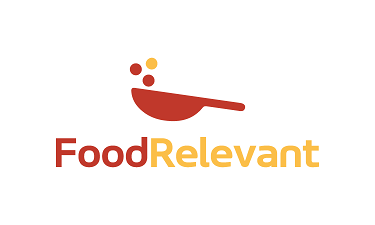 FoodRelevant.com