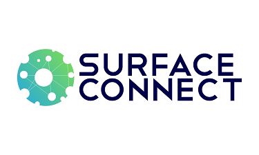 SurfaceConnect.com