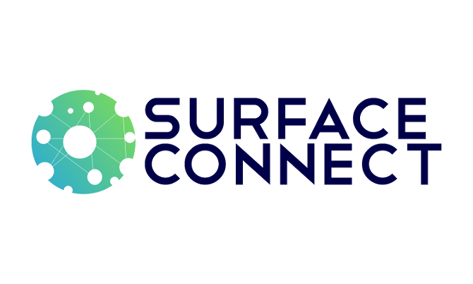 SurfaceConnect.com