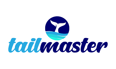 TailMaster.com
