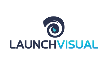 LaunchVisual.com