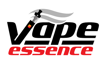 VapeEssence.com - buy New premium domains