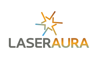 LaserAura.com