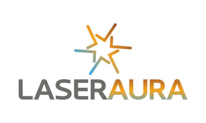 LaserAura.com