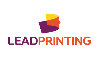 LeadPrinting.com