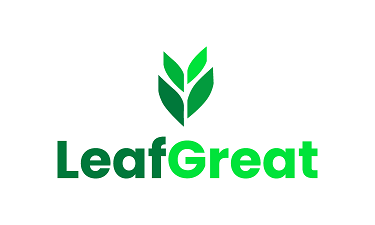 LeafGreat.com