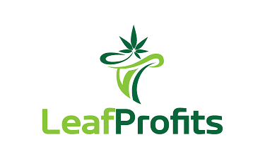 LeafProfits.com