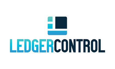 LedgerControl.com
