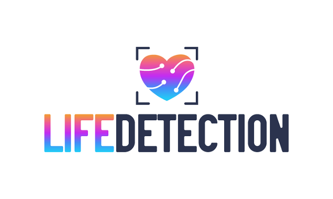 LifeDetection.com