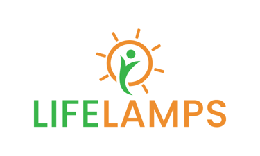 LifeLamps.com