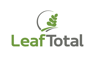 LeafTotal.com