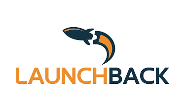 LaunchBack.com