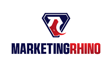 MarketingRhino.com